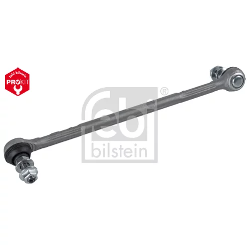 Tyč/Vzpera stabilizátora FEBI BILSTEIN 27200