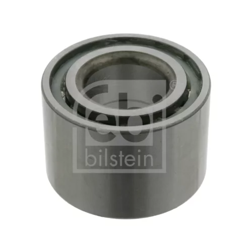 Ložisko kolesa FEBI BILSTEIN 27312