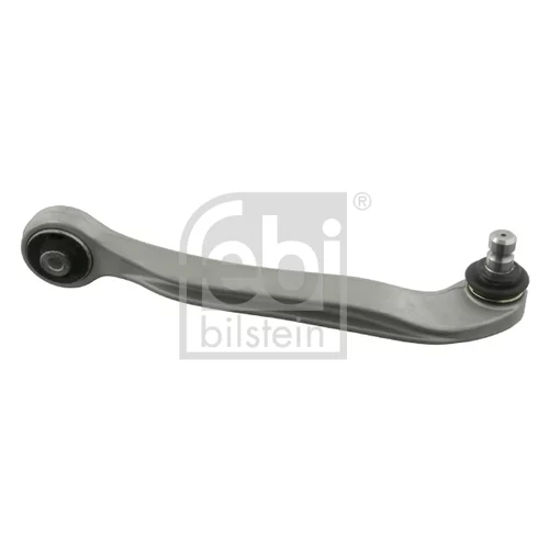 Rameno zavesenia kolies FEBI BILSTEIN 27502