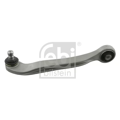 Rameno zavesenia kolies FEBI BILSTEIN 27503