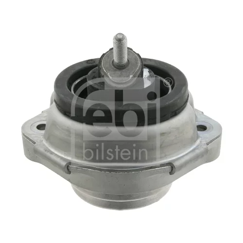 Uloženie motora FEBI BILSTEIN 27727