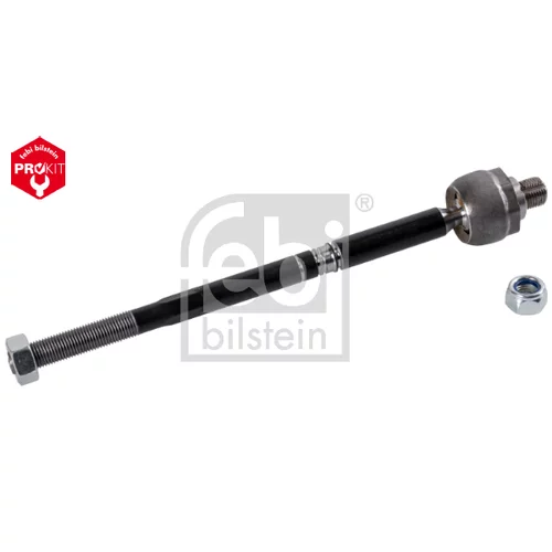 Axiálny čap tiahla riadenia FEBI BILSTEIN 27807