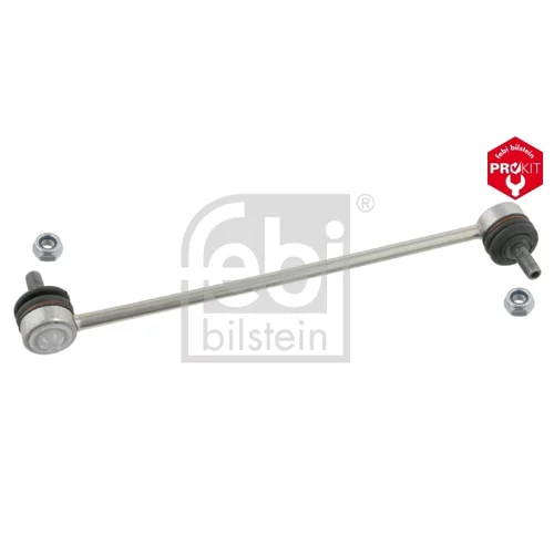 Tyč/Vzpera stabilizátora FEBI BILSTEIN 27897