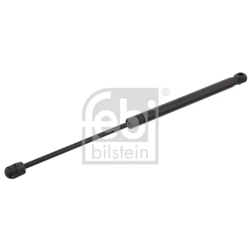 Pneumatická pružina, Batožinový/nákladný priestor FEBI BILSTEIN 28038