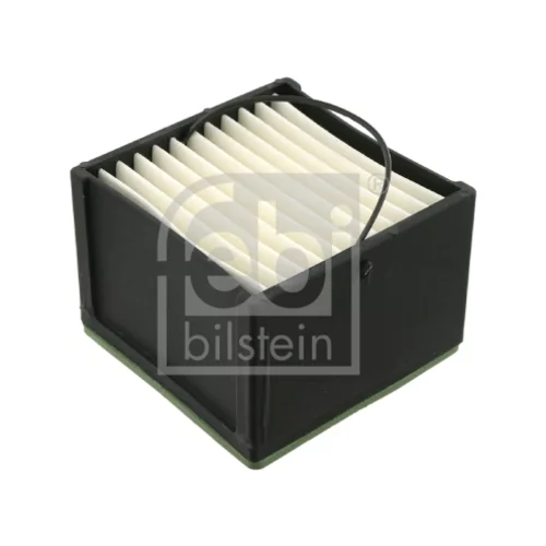 Palivový filter FEBI BILSTEIN 28067