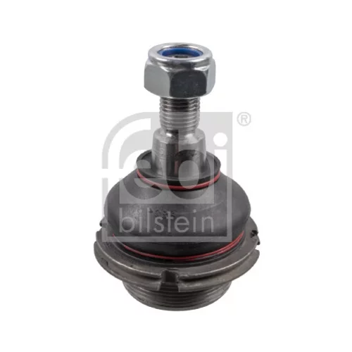 Zvislý/nosný čap FEBI BILSTEIN 28356