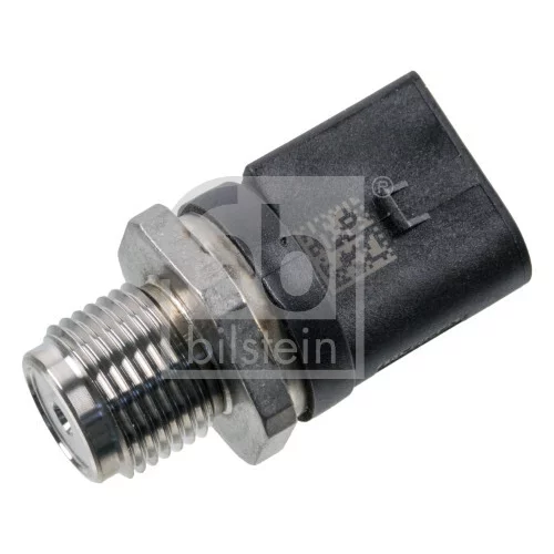 Senzor tlaku paliva FEBI BILSTEIN 28423