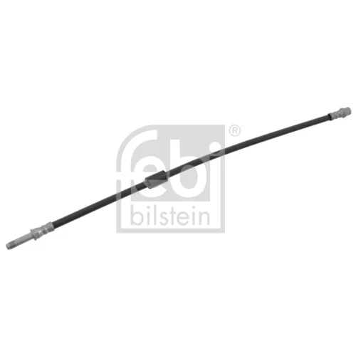 Brzdová hadica FEBI BILSTEIN 28500