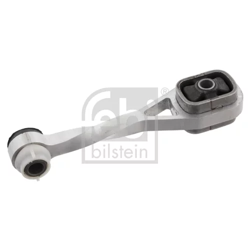 Uloženie motora FEBI BILSTEIN 28528