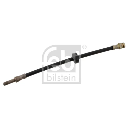 Brzdová hadica FEBI BILSTEIN 29209