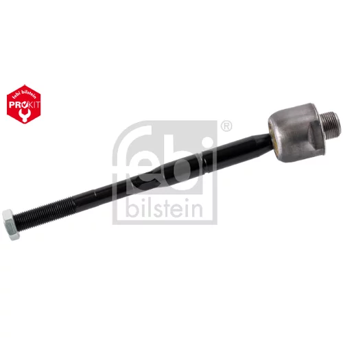 Axiálny čap tiahla riadenia FEBI BILSTEIN 29361