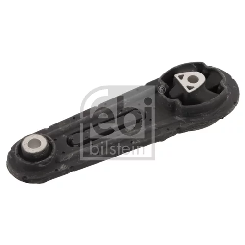 Uloženie motora FEBI BILSTEIN 29397