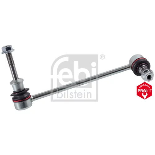 Tyč/Vzpera stabilizátora FEBI BILSTEIN 29611