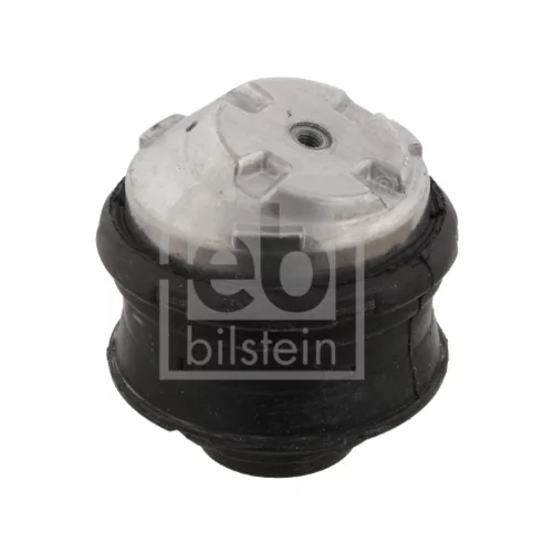 Uloženie motora FEBI BILSTEIN 29641