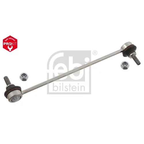 Tyč/Vzpera stabilizátora FEBI BILSTEIN 29834