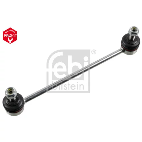 Tyč/Vzpera stabilizátora FEBI BILSTEIN 29855