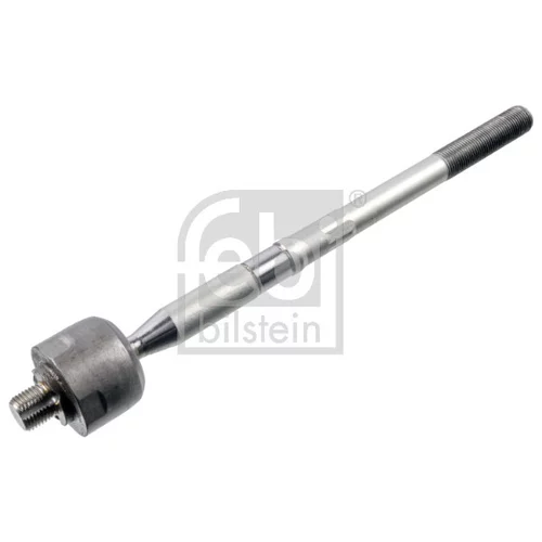 Axiálny čap tiahla riadenia FEBI BILSTEIN 30096 - obr. 1