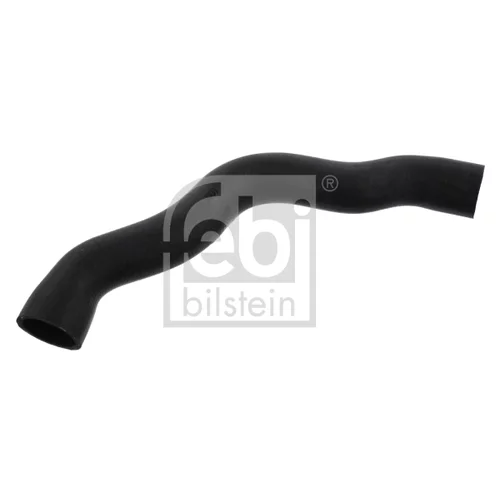 Hadica chladenia FEBI BILSTEIN 30466