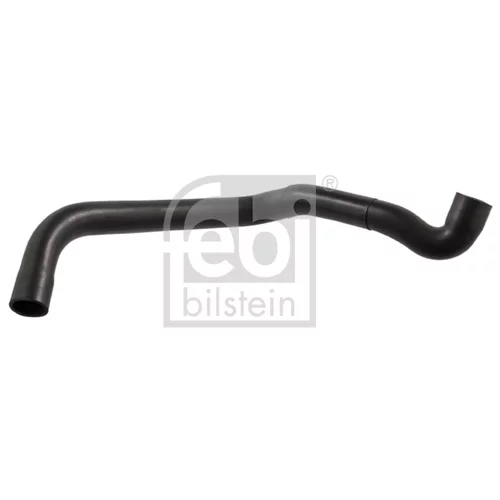 Hadica chladenia FEBI BILSTEIN 30470