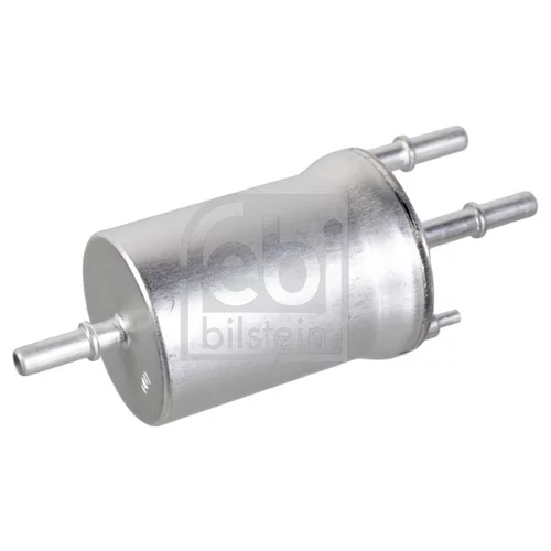 Palivový filter FEBI BILSTEIN 30754 - obr. 1