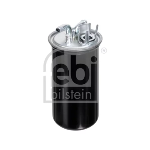 Palivový filter FEBI BILSTEIN 30756