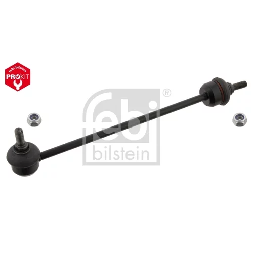 Tyč/Vzpera stabilizátora FEBI BILSTEIN 30864