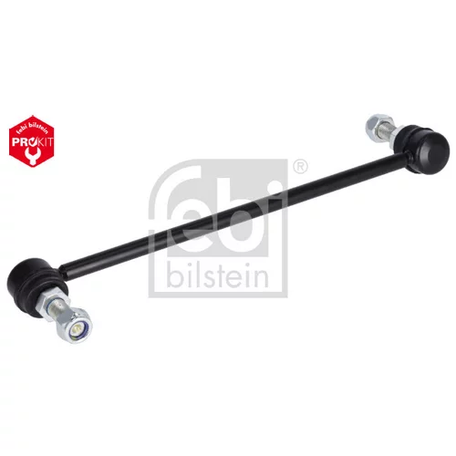 Tyč/Vzpera stabilizátora FEBI BILSTEIN 30986