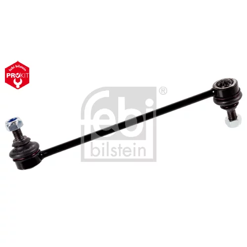 Tyč/Vzpera stabilizátora FEBI BILSTEIN 31251