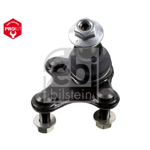 Zvislý/nosný čap FEBI BILSTEIN 31486