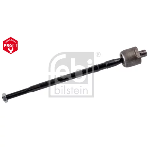 Axiálny čap tiahla riadenia FEBI BILSTEIN 31520