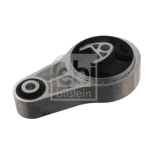 Uloženie motora FEBI BILSTEIN 31827