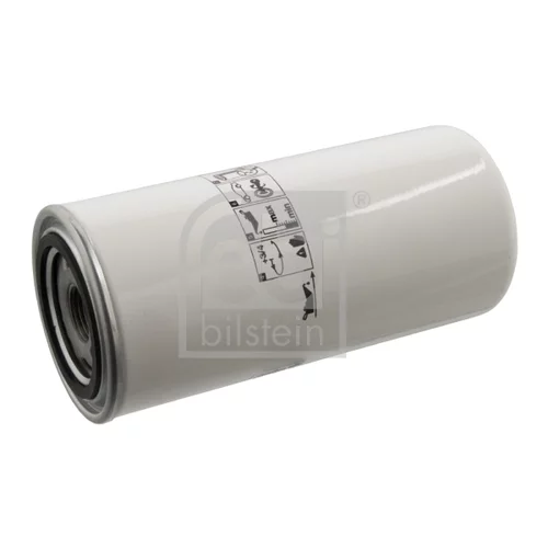 Olejový filter FEBI BILSTEIN 31995