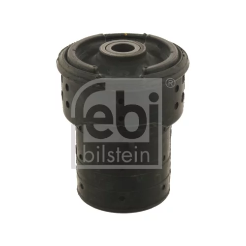 Uloženie tela nápravy FEBI BILSTEIN 32036