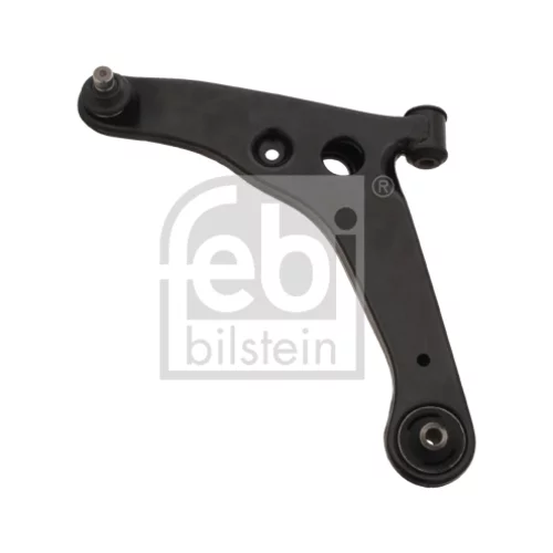 Rameno zavesenia kolies FEBI BILSTEIN 32071