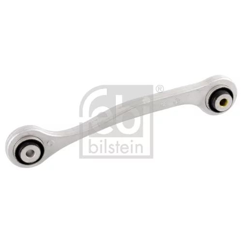 Rameno zavesenia kolies FEBI BILSTEIN 32105