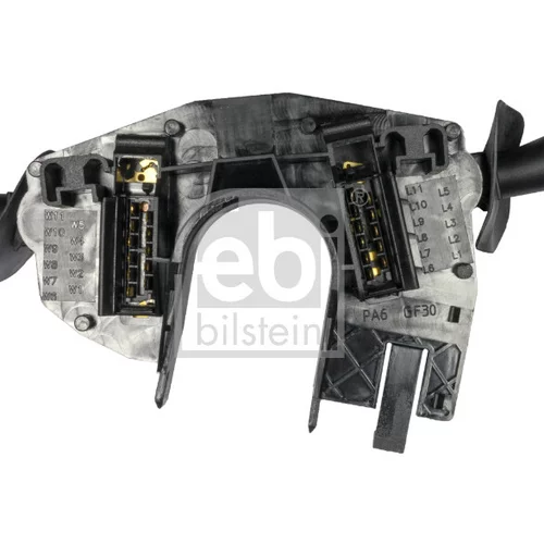 Spínač riadenia FEBI BILSTEIN 32250 - obr. 2