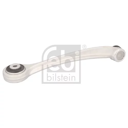 Rameno zavesenia kolies FEBI BILSTEIN 32319 - obr. 1