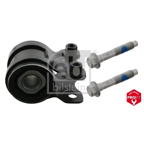 Uloženie riadenia FEBI BILSTEIN 32418