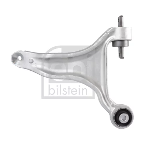 Rameno zavesenia kolies FEBI BILSTEIN 32511