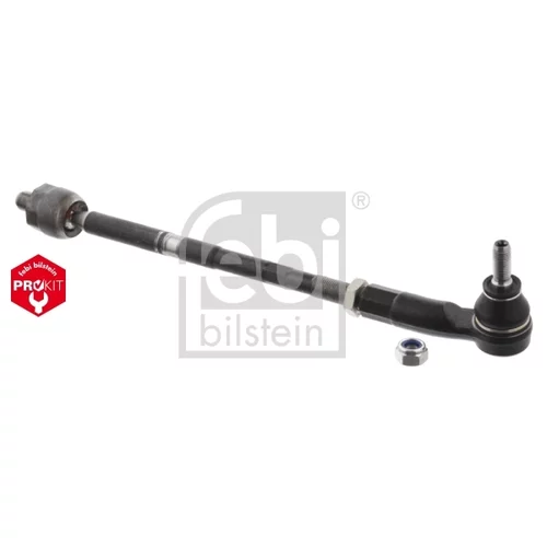 Spojovacia tyč riadenia FEBI BILSTEIN 32628