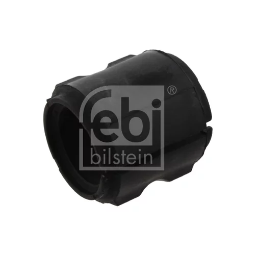 Uloženie priečneho stabilizátora FEBI BILSTEIN 32952