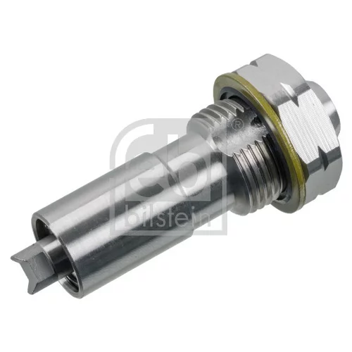 Napinák rozvodovej reťaze FEBI BILSTEIN 33044