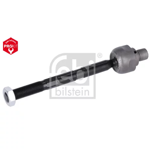 Axiálny čap tiahla riadenia FEBI BILSTEIN 33450