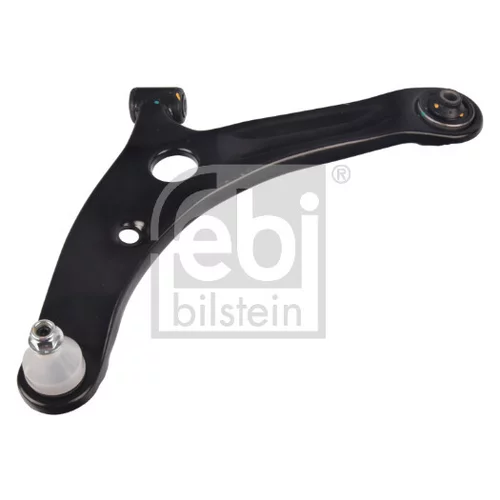 Rameno zavesenia kolies FEBI BILSTEIN 33610