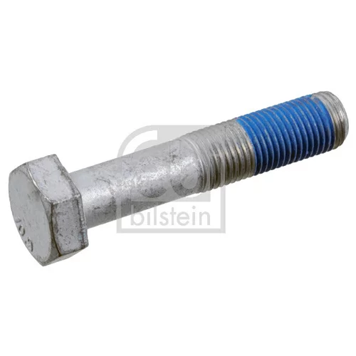 Skrutka remenice FEBI BILSTEIN 33675