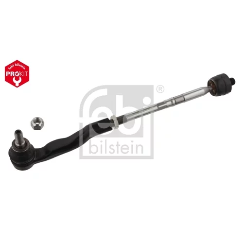 Spojovacia tyč riadenia FEBI BILSTEIN 33707