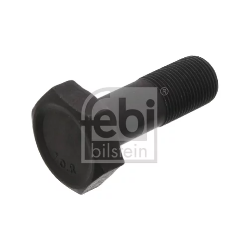 Skrutka remenice FEBI BILSTEIN 33739