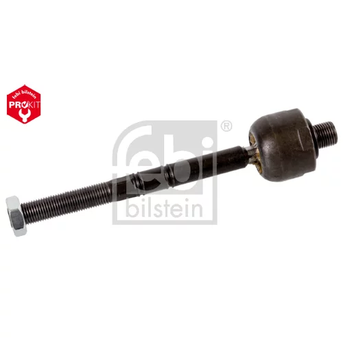 Axiálny čap tiahla riadenia FEBI BILSTEIN 33832