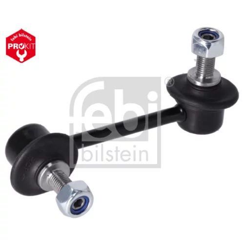 Tyč/Vzpera stabilizátora FEBI BILSTEIN 33917