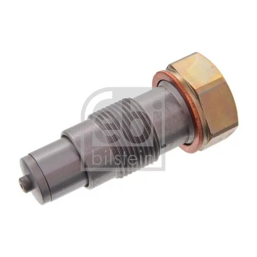 Napinák rozvodovej reťaze FEBI BILSTEIN 33983